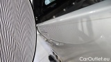  Volkswagen  Amarok 3.0TDI 150kW BMT 4MO Auto DCab Highline #49