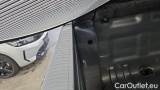  Volkswagen  Amarok 3.0TDI 150kW BMT 4MO Auto DCab Highline #48
