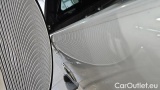  Volkswagen  Amarok 3.0TDI 150kW BMT 4MO Auto DCab Highline #50