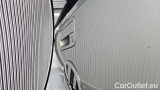  Volkswagen  Amarok 3.0TDI 150kW BMT 4MO Auto DCab Highline #51