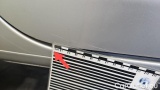  Volkswagen  Amarok 3.0TDI 150kW BMT 4MO Auto DCab Highline #60