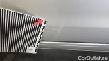  Volkswagen  Amarok 3.0TDI 150kW BMT 4MO Auto DCab Highline #59