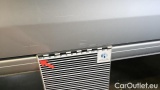  Volkswagen  Amarok 3.0TDI 150kW BMT 4MO Auto DCab Highline #66