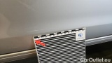  Volkswagen  Amarok 3.0TDI 150kW BMT 4MO Auto DCab Highline #67
