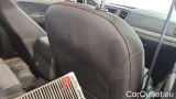  Volkswagen  Amarok 3.0TDI 150kW BMT 4MO Auto DCab Highline #70