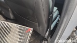  Volkswagen  Amarok 3.0TDI 150kW BMT 4MO Auto DCab Highline #71