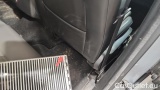  Volkswagen  Amarok 3.0TDI 150kW BMT 4MO Auto DCab Highline #72