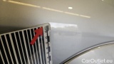  Volkswagen  Amarok 3.0TDI 150kW BMT 4MO Auto DCab Highline #75