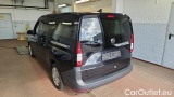  Volkswagen  Caddy 2,0TDI 90kW DSG SCR  Maxi #3