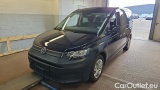Volkswagen Caddy 2,0TDI 90kW DSG SCR  Maxi