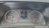  Volkswagen  Caddy 2,0TDI 90kW DSG SCR  Maxi #5