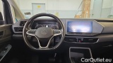  Volkswagen  Caddy 2,0TDI 90kW DSG SCR  Maxi #6