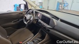  Volkswagen  Caddy 2,0TDI 90kW DSG SCR  Maxi #7