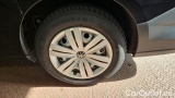  Volkswagen  Caddy 2,0TDI 90kW DSG SCR  Maxi #10
