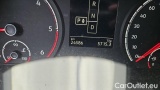  Volkswagen  Caddy 2,0TDI 90kW DSG SCR  Maxi #9