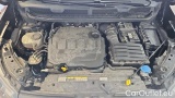  Volkswagen  Caddy 2,0TDI 90kW DSG SCR  Maxi #11
