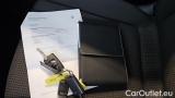  Volkswagen  Caddy 2,0TDI 90kW DSG SCR  Maxi #12