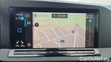  Volkswagen  Caddy 2,0TDI 90kW DSG SCR  Maxi #13