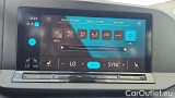  Volkswagen  Caddy 2,0TDI 90kW DSG SCR  Maxi #14
