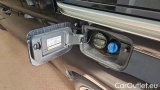  Volkswagen  Caddy 2,0TDI 90kW DSG SCR  Maxi #15