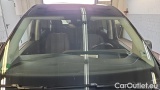  Volkswagen  Caddy 2,0TDI 90kW DSG SCR  Maxi #16