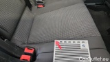  Volkswagen  Caddy 2,0TDI 90kW DSG SCR  Maxi #18