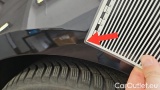  Volkswagen  Caddy 2,0TDI 90kW DSG SCR  Maxi #19