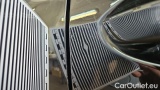  Volkswagen  Caddy 2,0TDI 90kW DSG SCR  Maxi #22