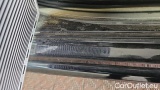  Volkswagen  Caddy 2,0TDI 90kW DSG SCR  Maxi #24