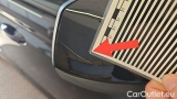  Volkswagen  Caddy 2,0TDI 90kW DSG SCR  Maxi #30