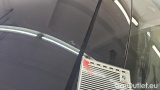  Volkswagen  Caddy 2,0TDI 90kW DSG SCR  Maxi #32