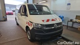  Volkswagen  Transporter 2,0 TDI 110kW 4MOTION BMT 2,8t lang #2