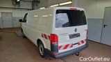  Volkswagen  Transporter 2,0 TDI 110kW 4MOTION BMT 2,8t lang #3