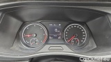  Volkswagen  Transporter 2,0 TDI 110kW 4MOTION BMT 2,8t lang #5