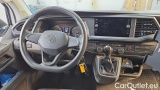  Volkswagen  Transporter 2,0 TDI 110kW 4MOTION BMT 2,8t lang #6