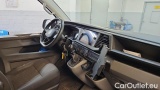  Volkswagen  Transporter 2,0 TDI 110kW 4MOTION BMT 2,8t lang #7