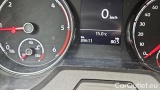  Volkswagen  Transporter 2,0 TDI 110kW 4MOTION BMT 2,8t lang #9