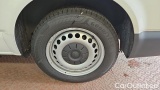  Volkswagen  Transporter 2,0 TDI 110kW 4MOTION BMT 2,8t lang #10