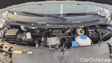  Volkswagen  Transporter 2,0 TDI 110kW 4MOTION BMT 2,8t lang #11
