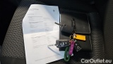  Volkswagen  Transporter 2,0 TDI 110kW 4MOTION BMT 2,8t lang #12