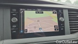  Volkswagen  Transporter 2,0 TDI 110kW 4MOTION BMT 2,8t lang #13