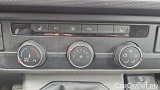 Volkswagen  Transporter 2,0 TDI 110kW 4MOTION BMT 2,8t lang #14