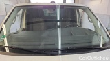  Volkswagen  Transporter 2,0 TDI 110kW 4MOTION BMT 2,8t lang #16