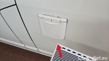  Volkswagen  Transporter 2,0 TDI 110kW 4MOTION BMT 2,8t lang #20