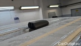  Volkswagen  Transporter 2,0 TDI 110kW 4MOTION BMT 2,8t lang #23
