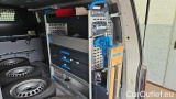  Volkswagen  Transporter 2,0 TDI 110kW 4MOTION BMT 2,8t lang #21