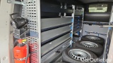  Volkswagen  Transporter 2,0 TDI 110kW 4MOTION BMT 2,8t lang #22