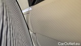  Volkswagen  Transporter 2,0 TDI 110kW 4MOTION BMT 2,8t lang #24