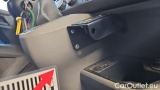  Volkswagen  Transporter 2,0 TDI 110kW 4MOTION BMT 2,8t lang #26