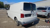  Volkswagen  Transporter 2,0 TDI 110kW 4MOTION DSG BMT lang #3